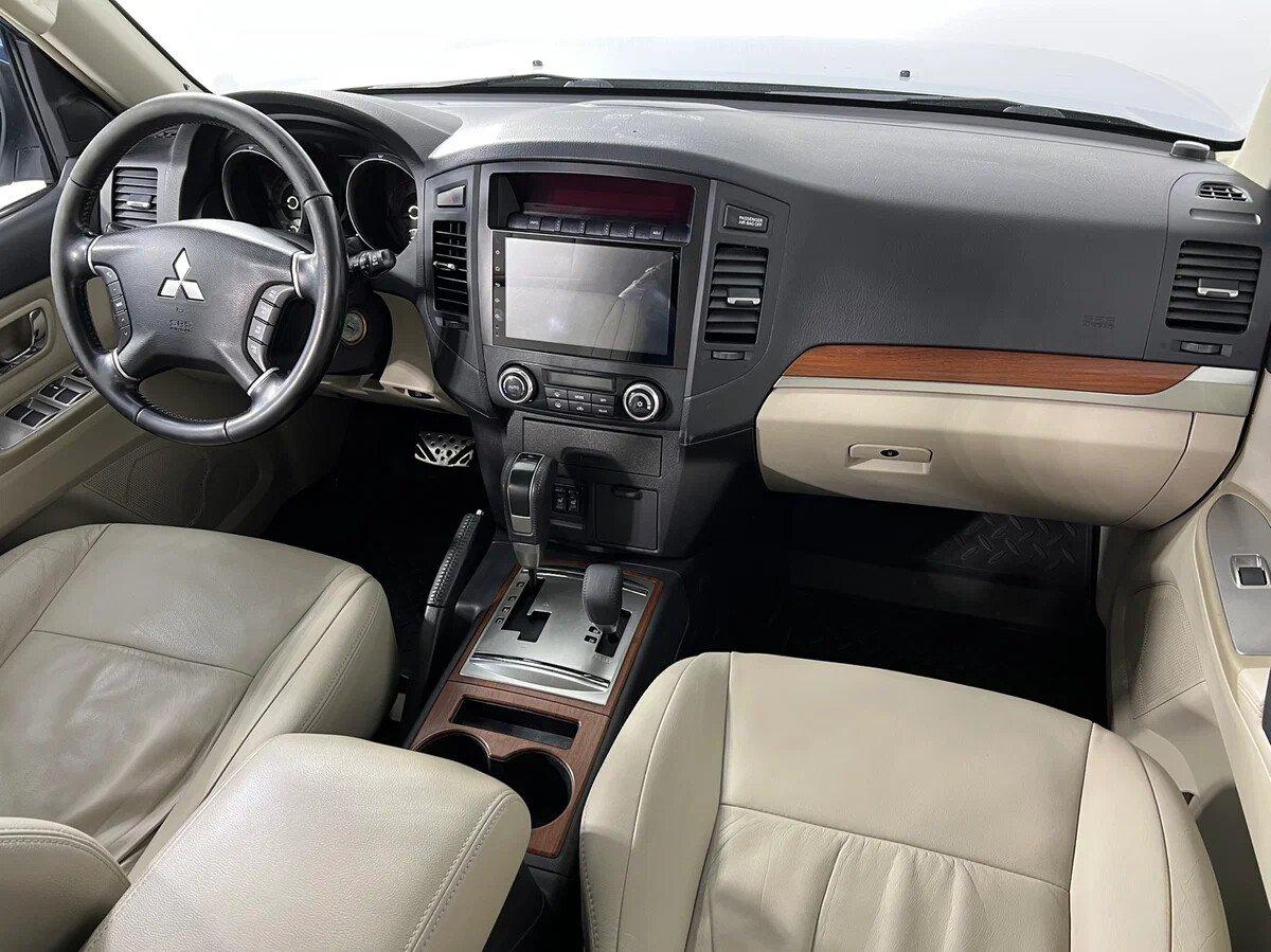 фото автомобиля 5