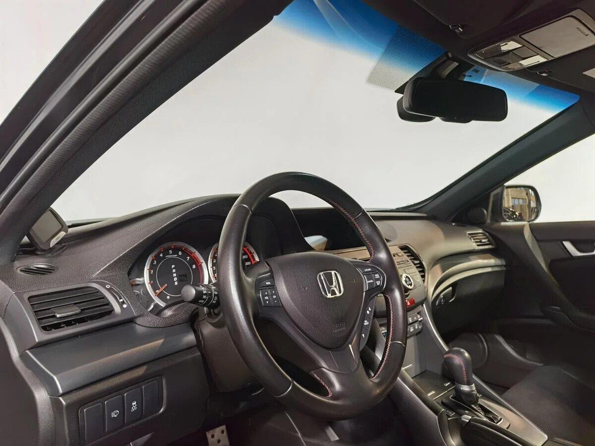 фото автомобиля 5
