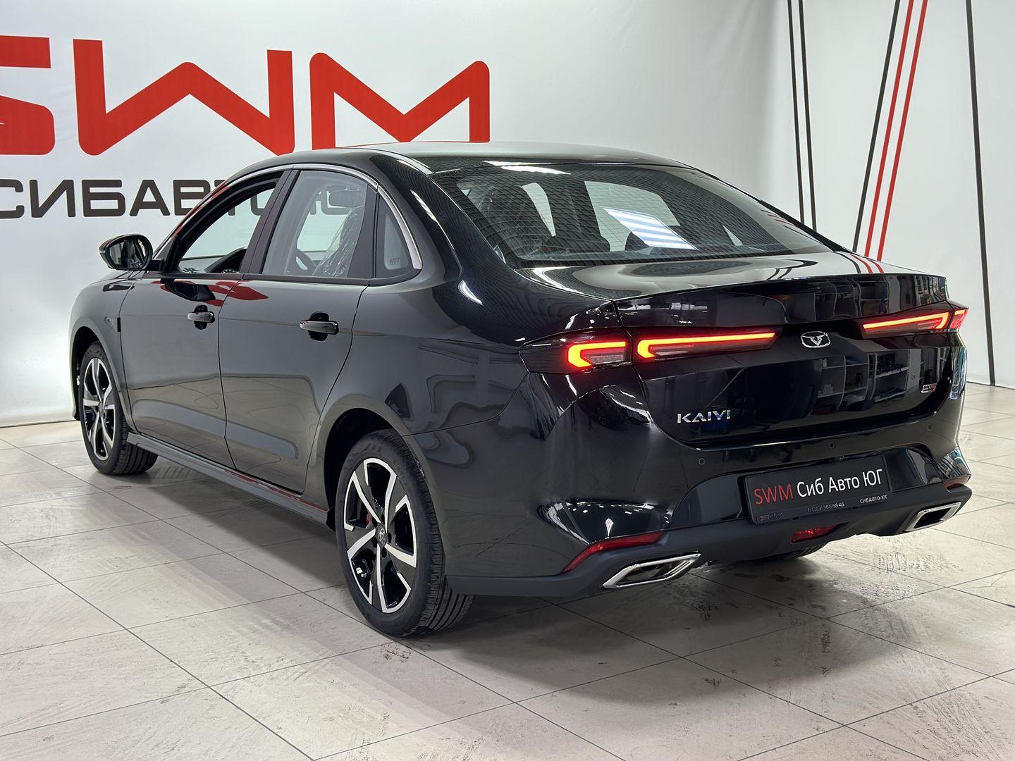фото автомобиля 3