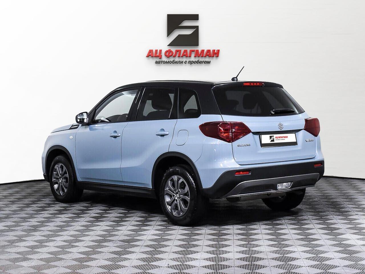 фото автомобиля 3