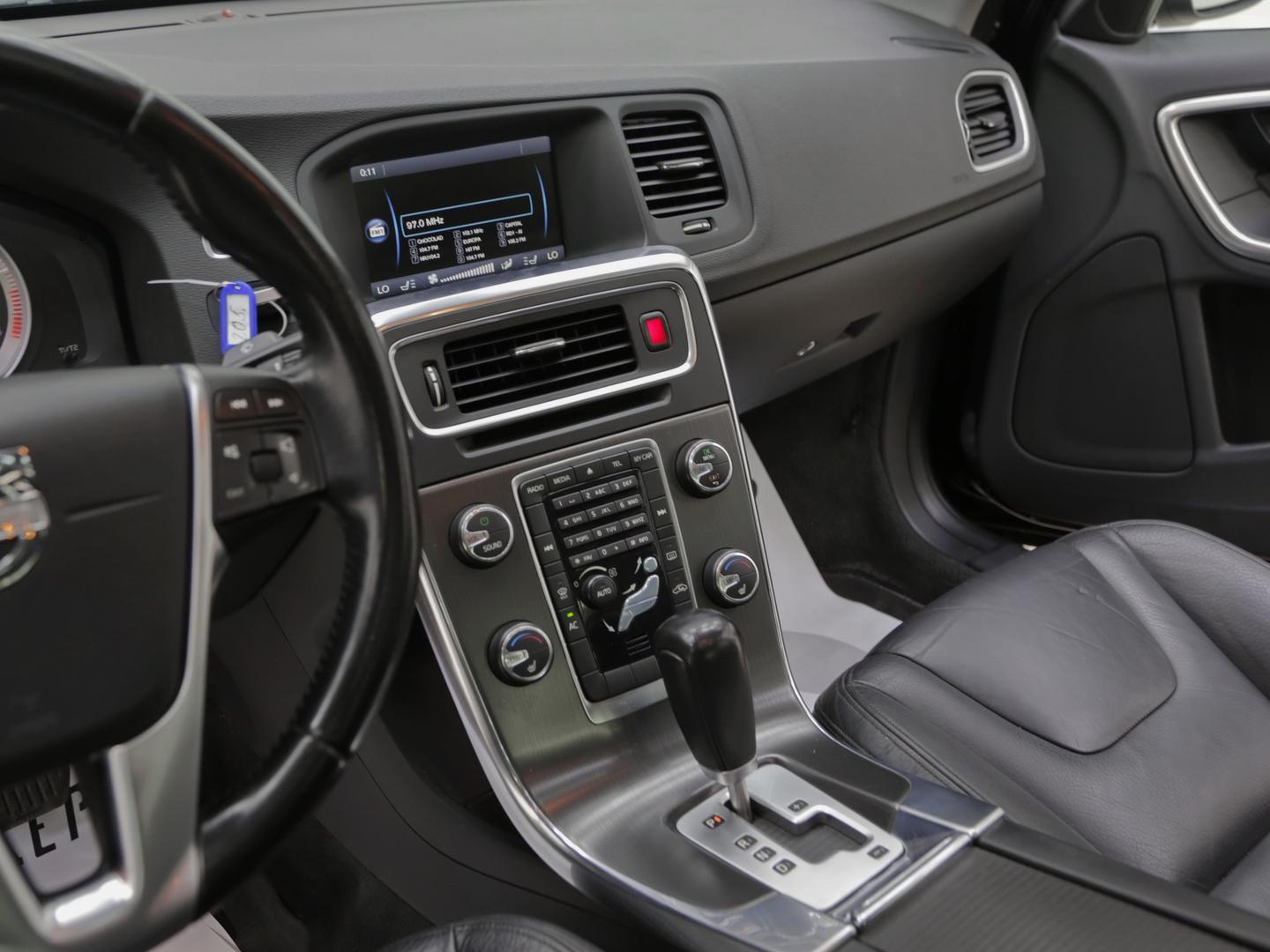фото автомобиля 7
