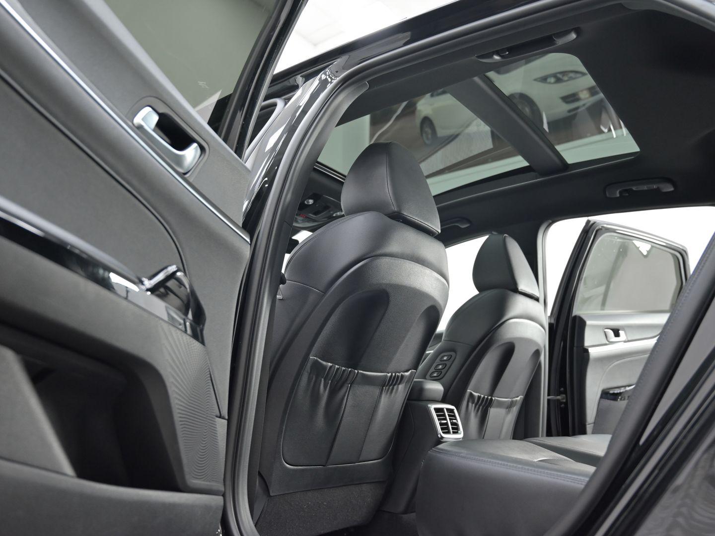 фото автомобиля 7