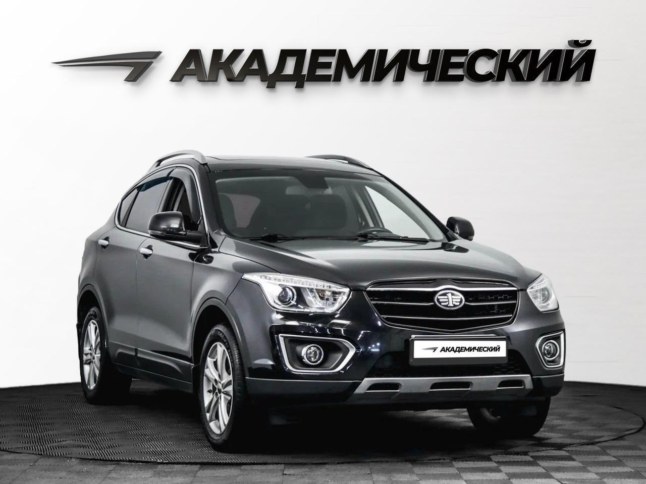 фото автомобиля 2