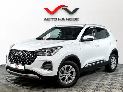 «Авто на Неве»