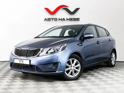 «Авто на Неве»