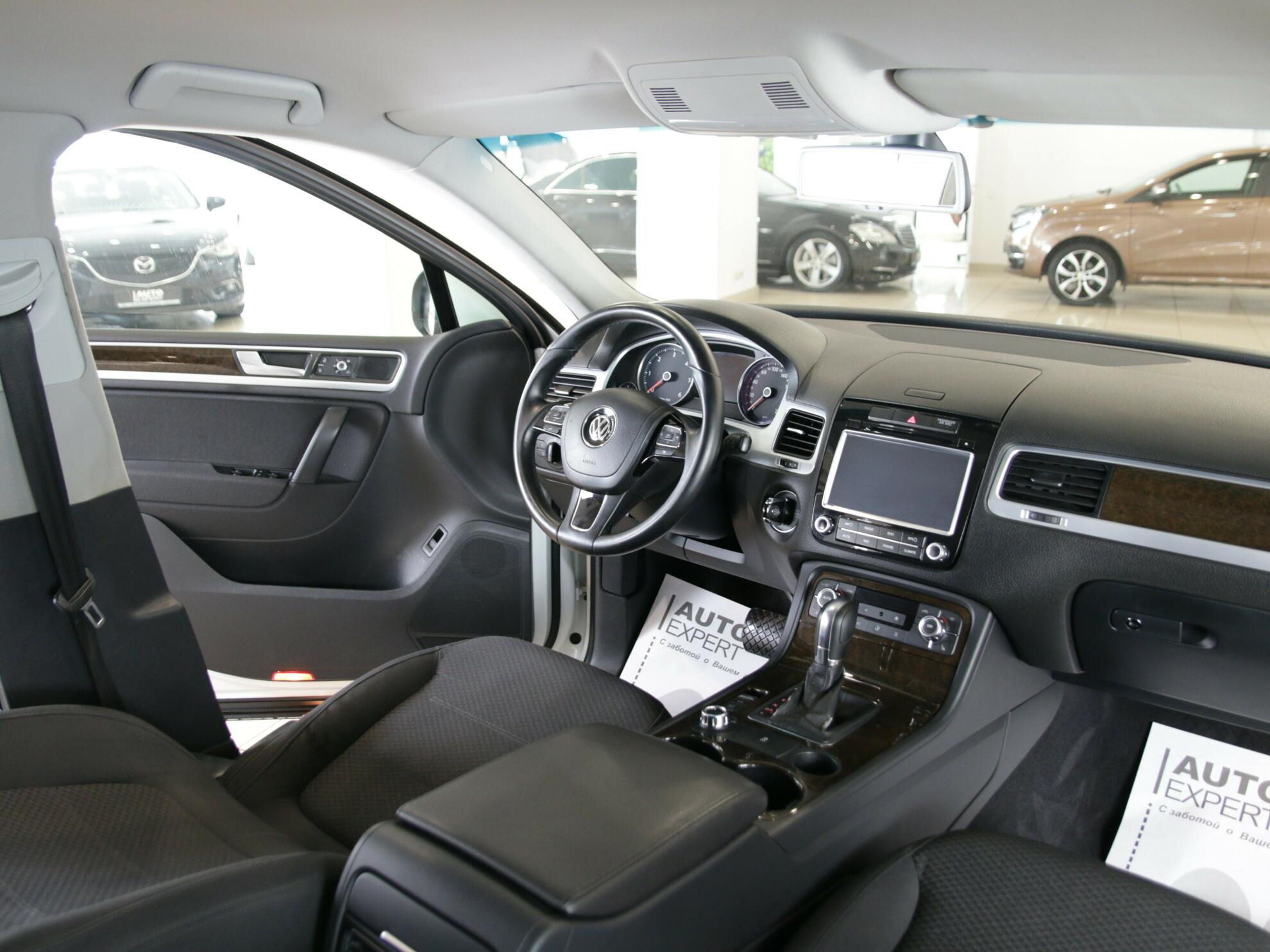 фото автомобиля 10