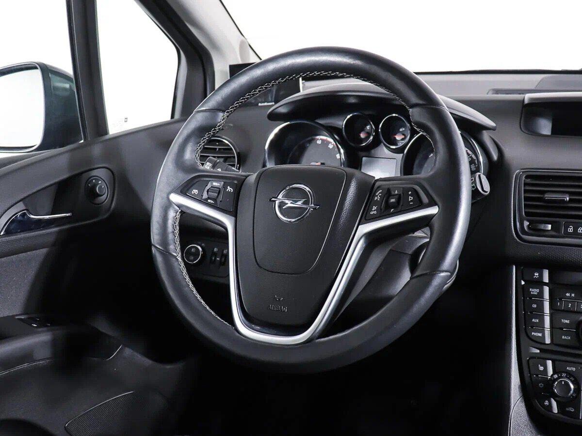 фото автомобиля 7
