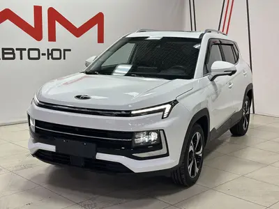 Москвич 3