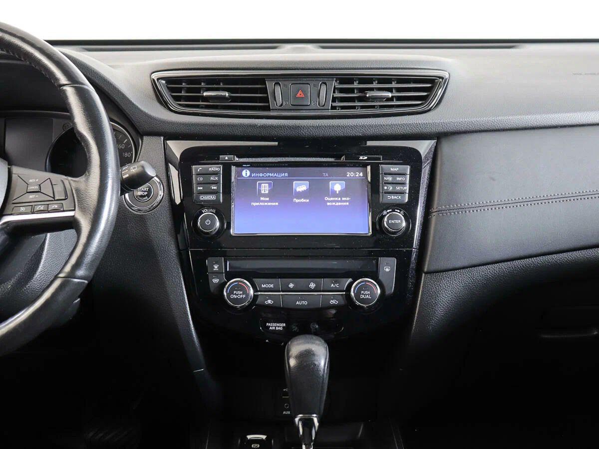 фото автомобиля 7