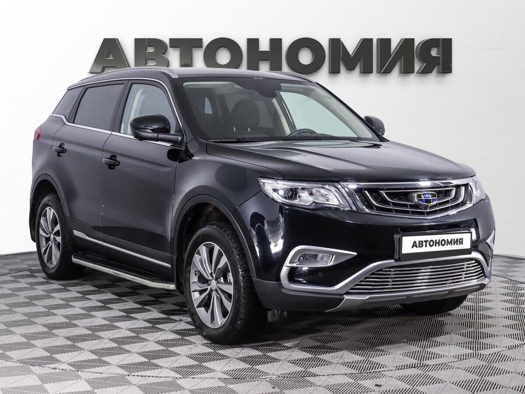 фото автомобиля 2