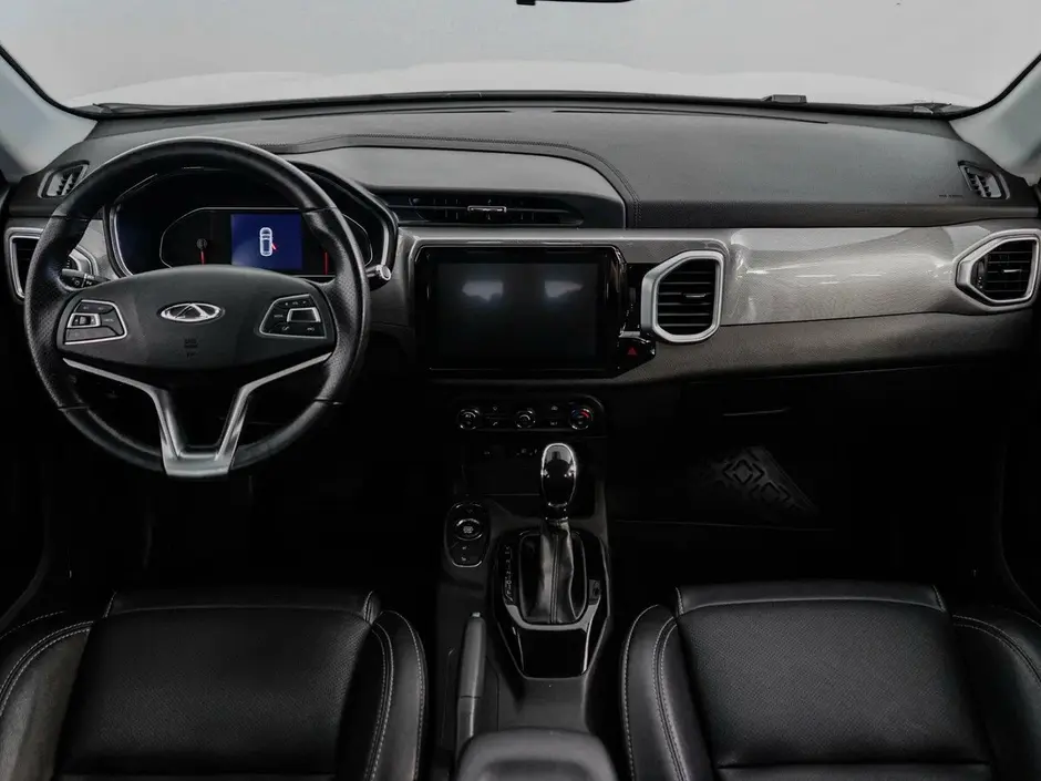 «Авто на Неве»