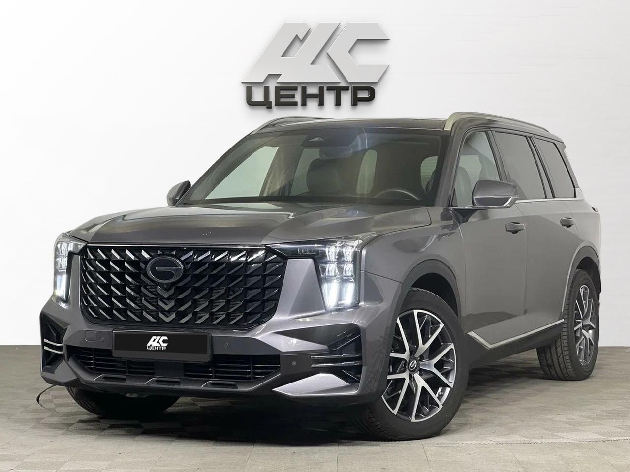 фото автомобиля 0