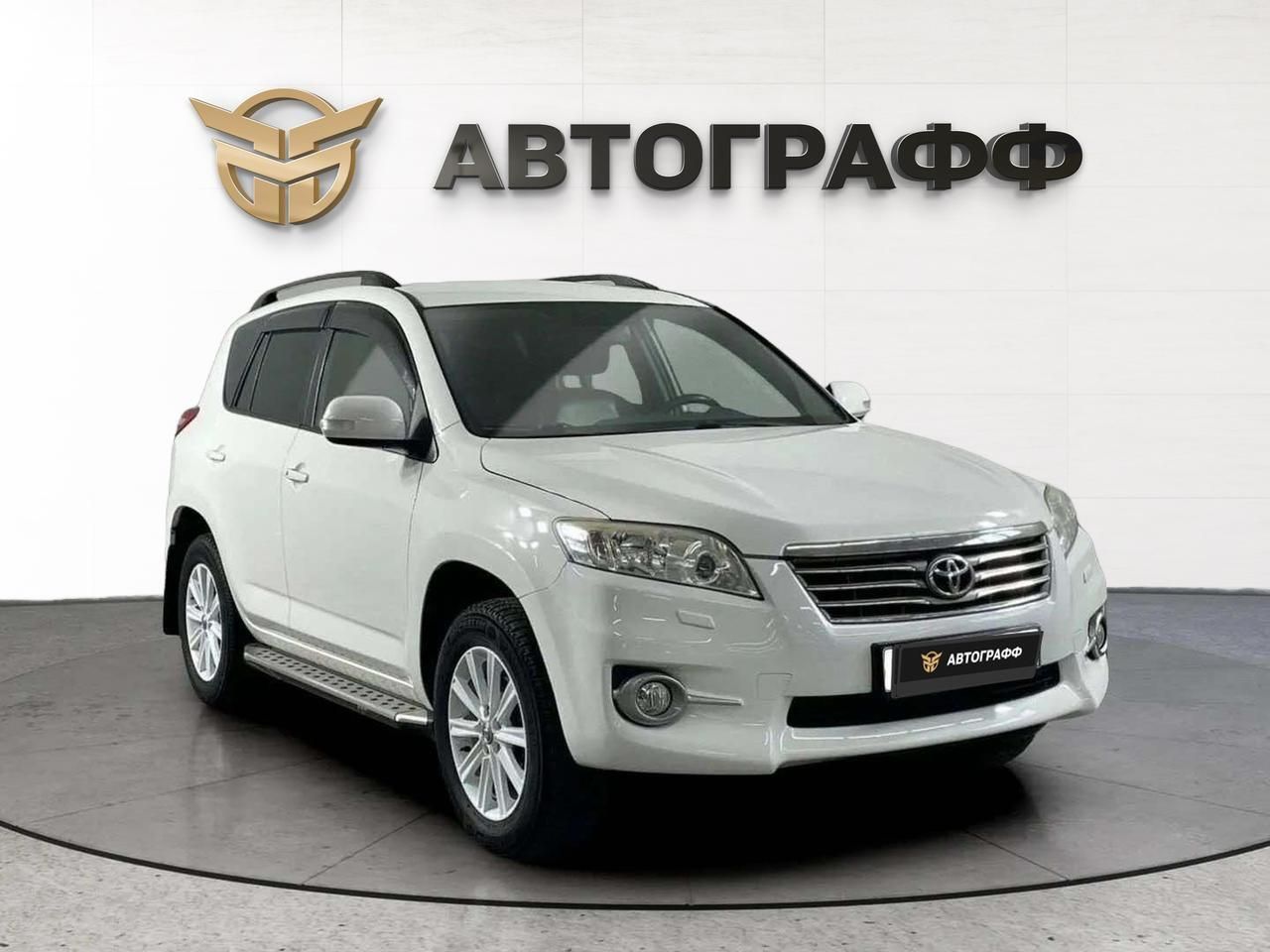 фото автомобиля 2