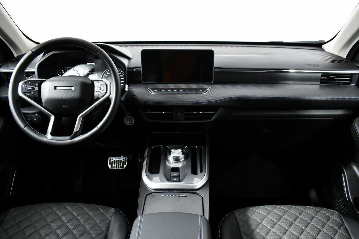 фото автомобиля 5