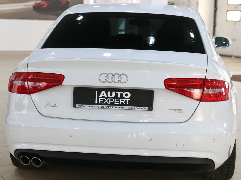 Auto Expert