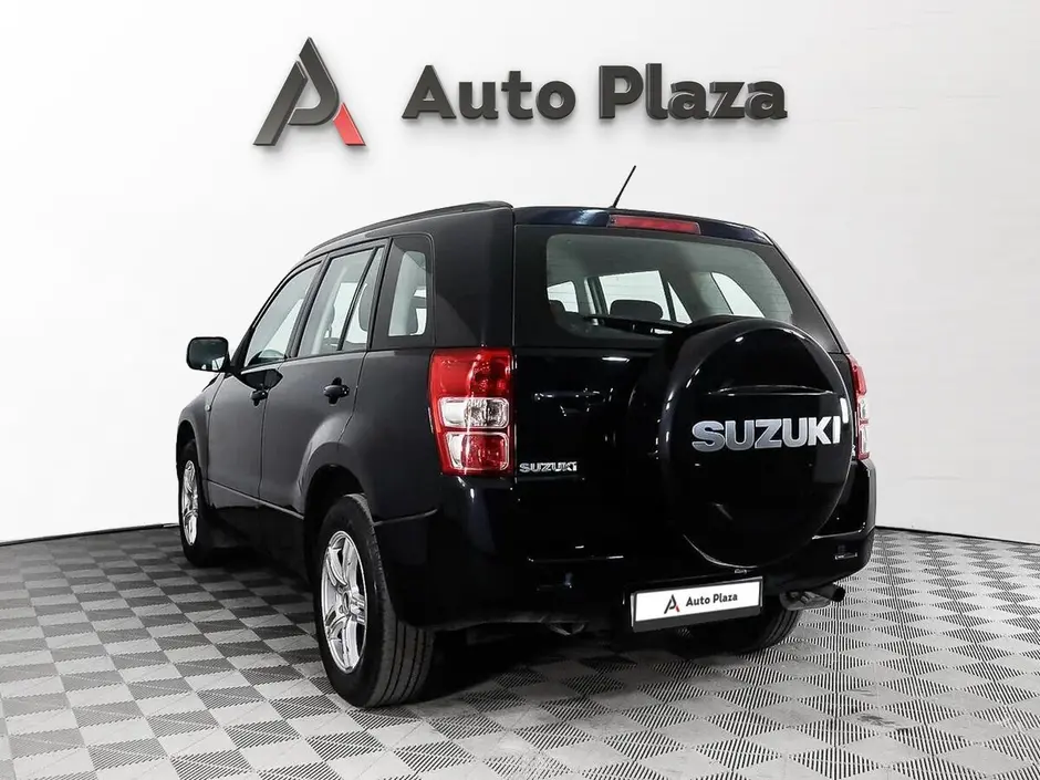 AutoPlaza