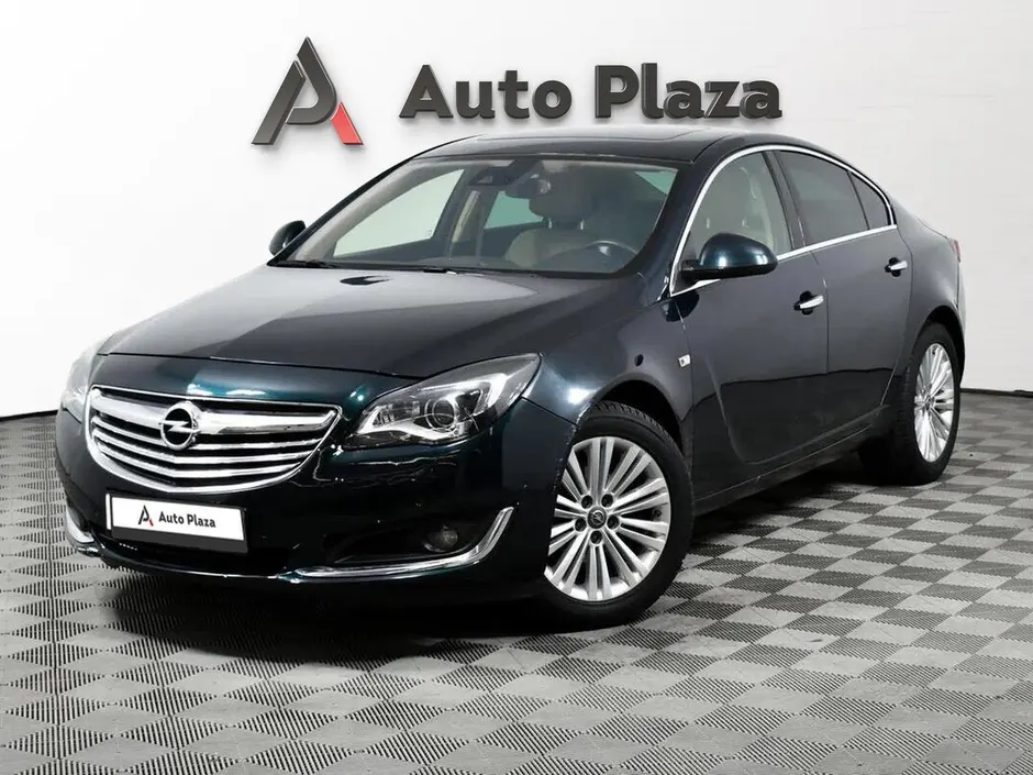 AutoPlaza