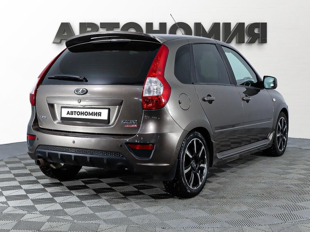 фото автомобиля 1