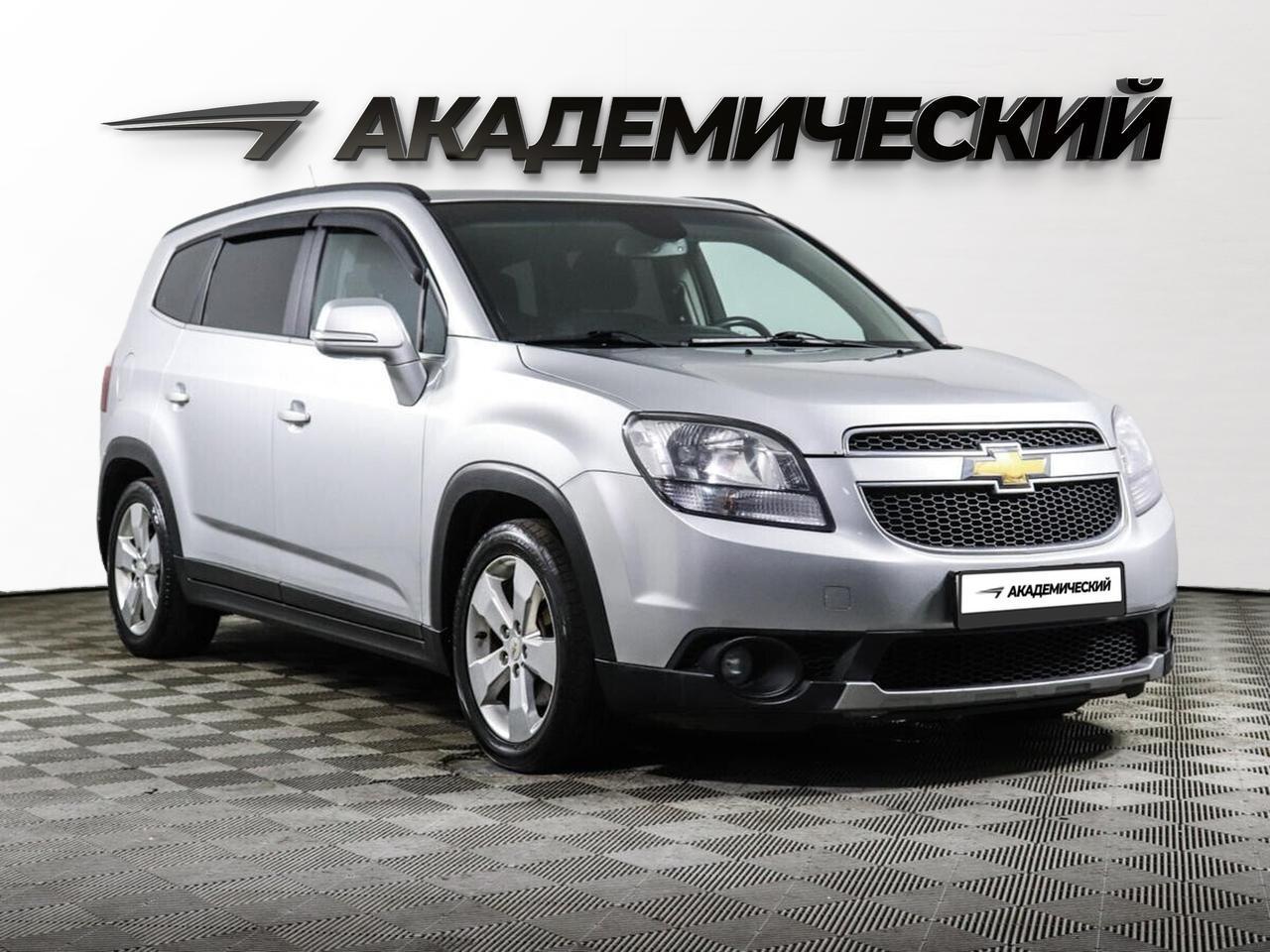 фото автомобиля 2