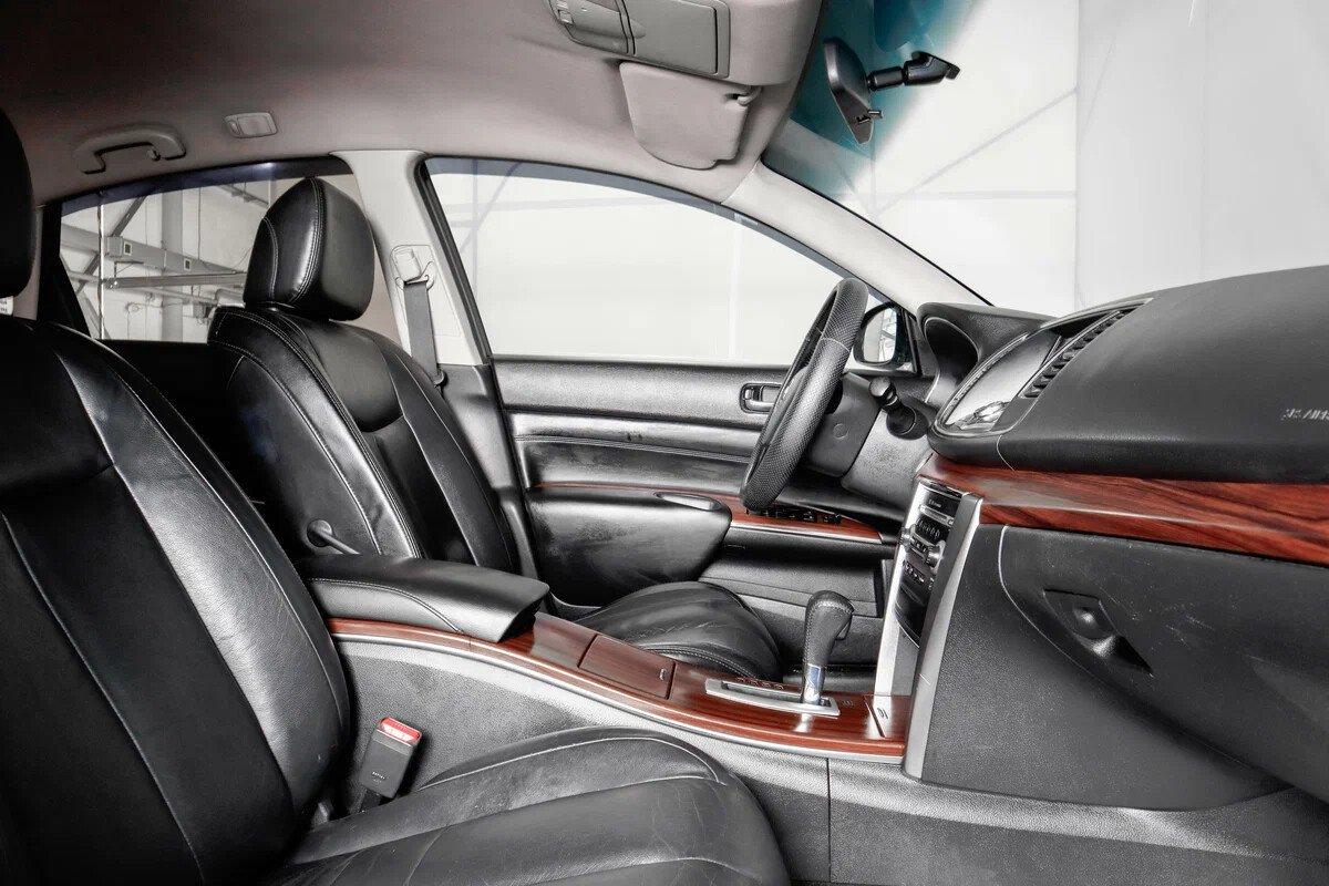 фото автомобиля 8