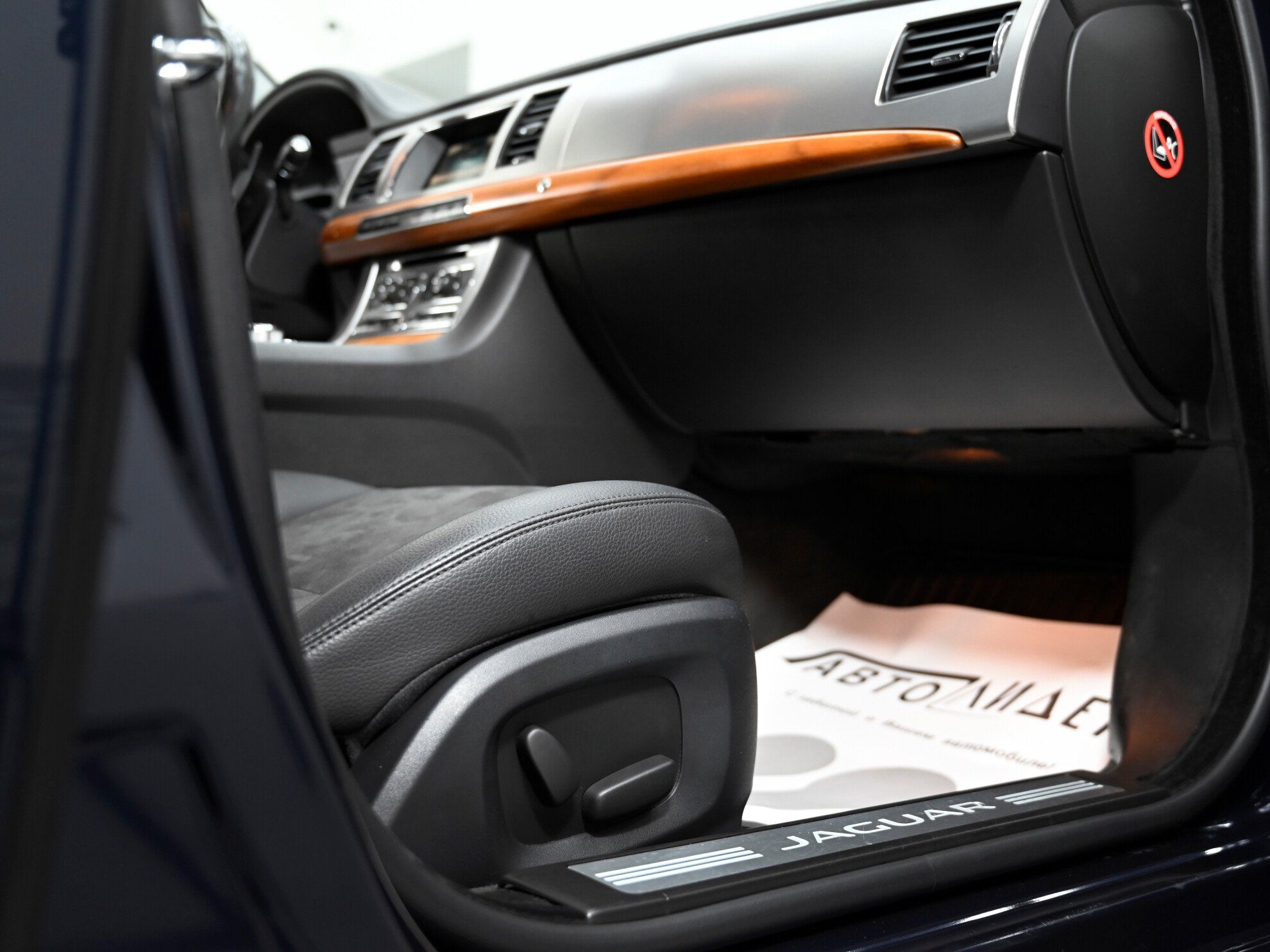 фото автомобиля 14