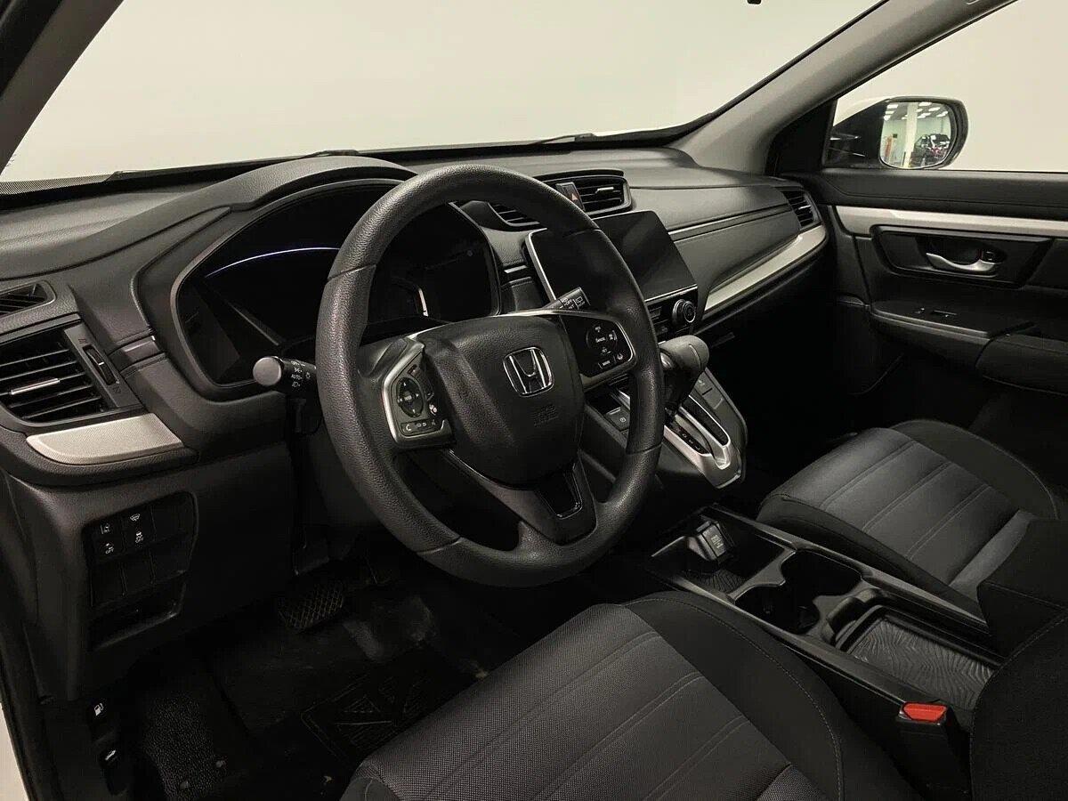 фото автомобиля 5