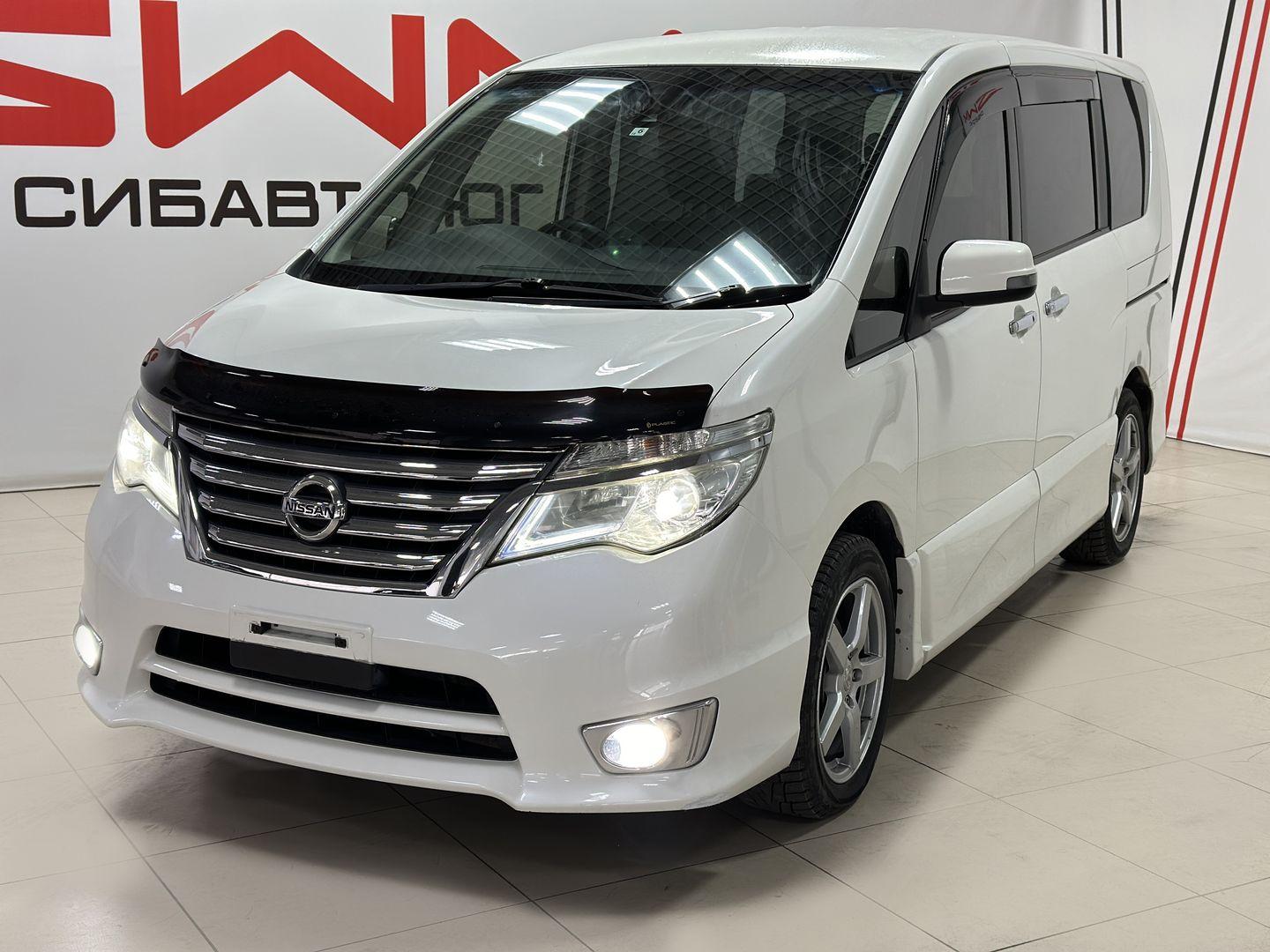 фото автомобиля 0