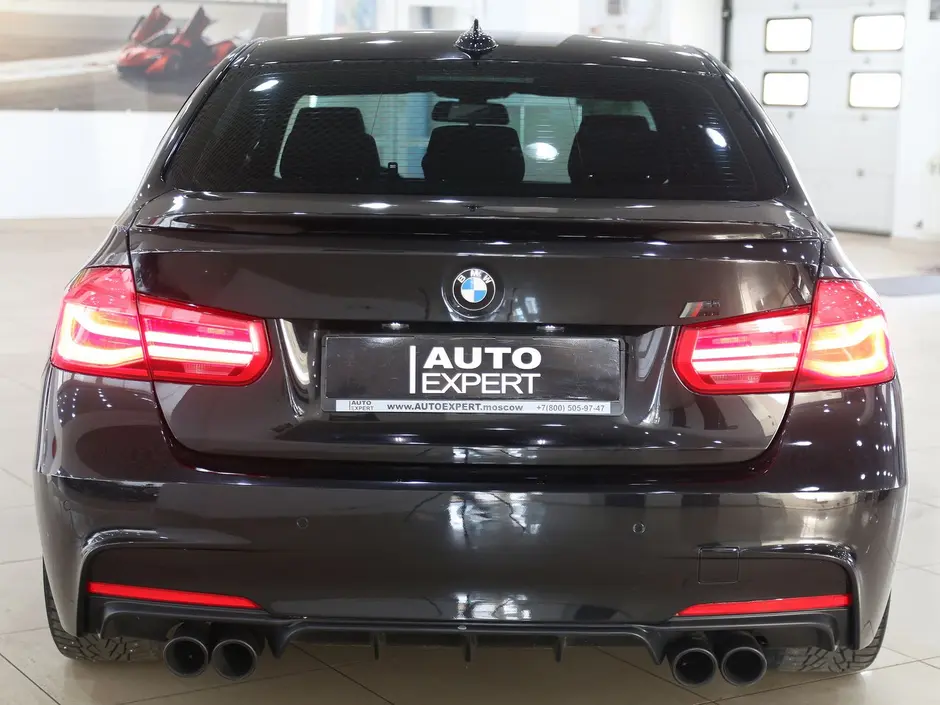Auto Expert