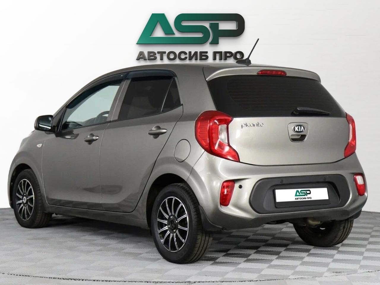 фото автомобиля 3