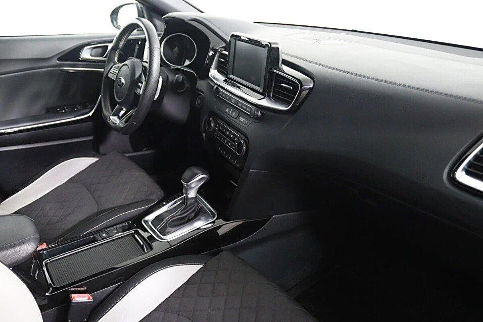 фото автомобиля 7