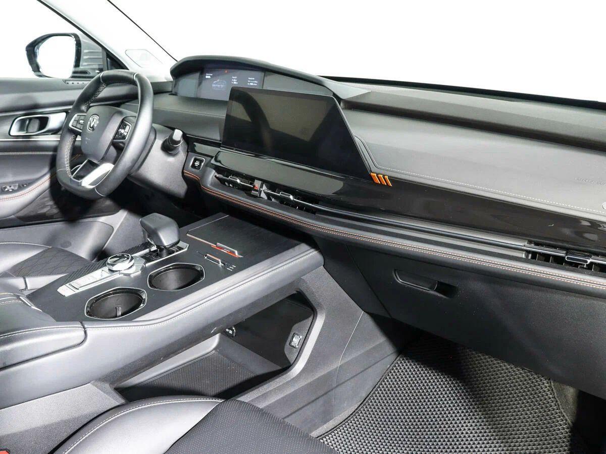 фото автомобиля 5