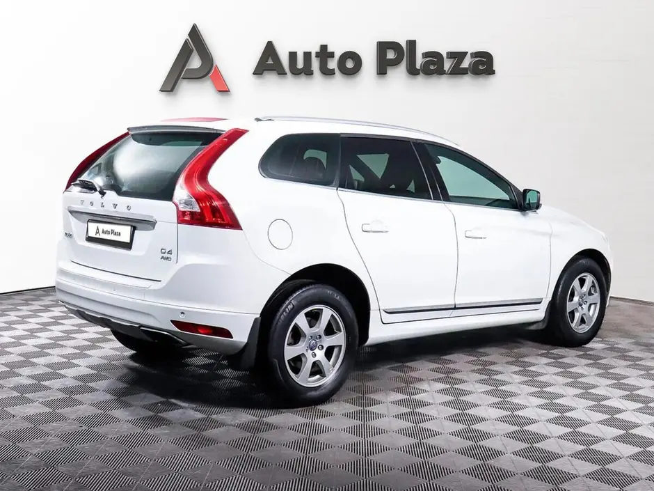 AutoPlaza