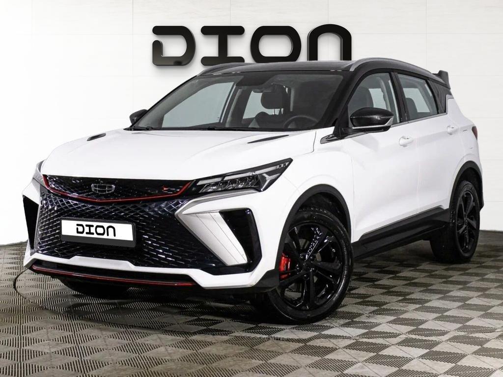 фото автомобиля 0