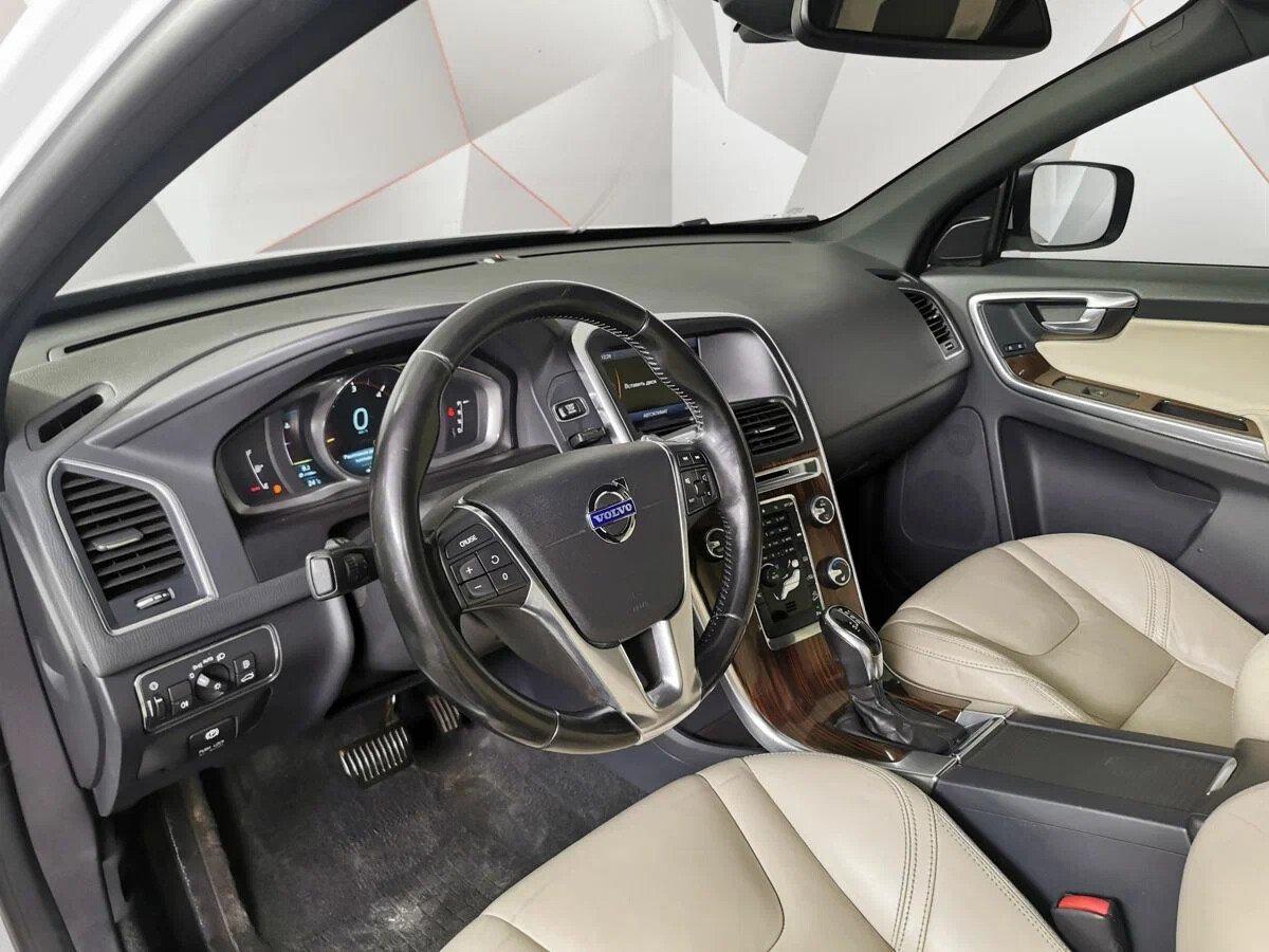 фото автомобиля 8