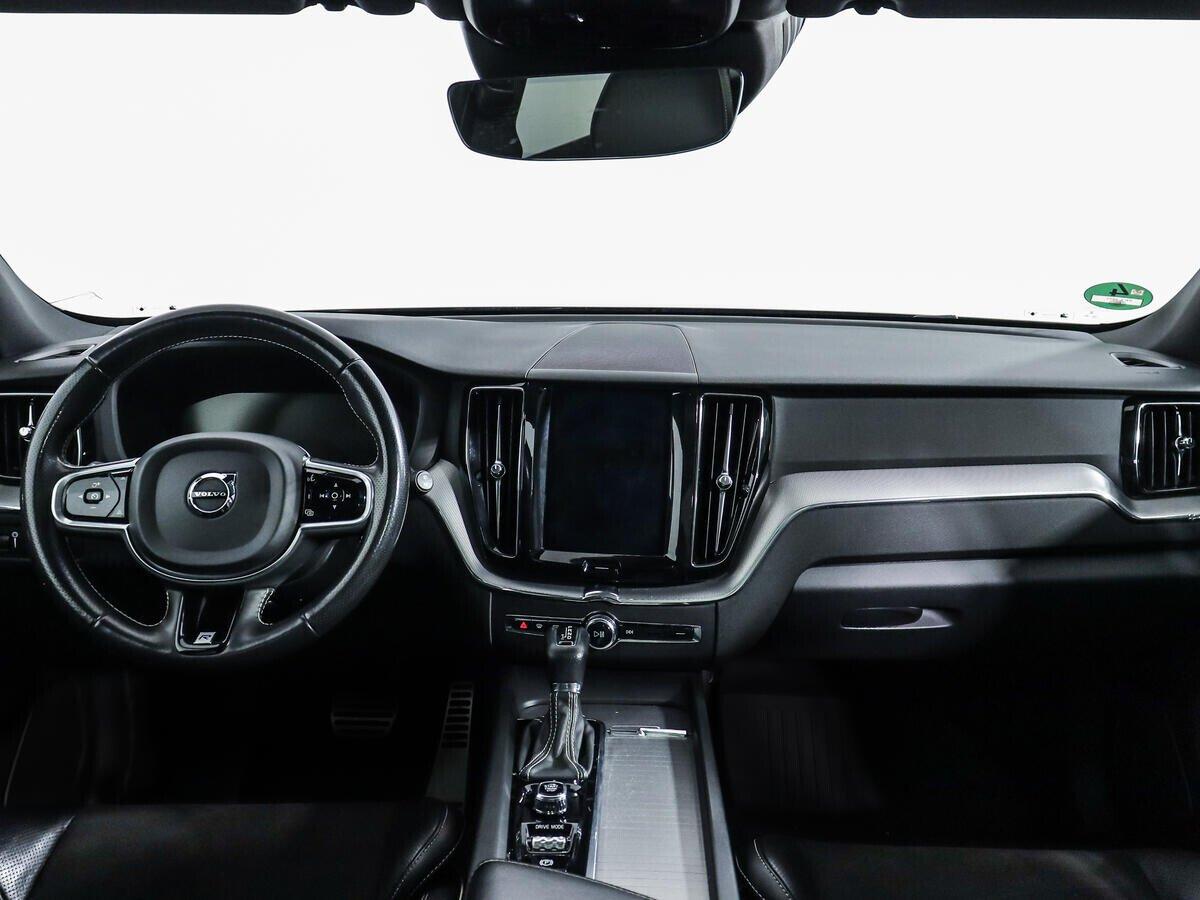 фото автомобиля 12