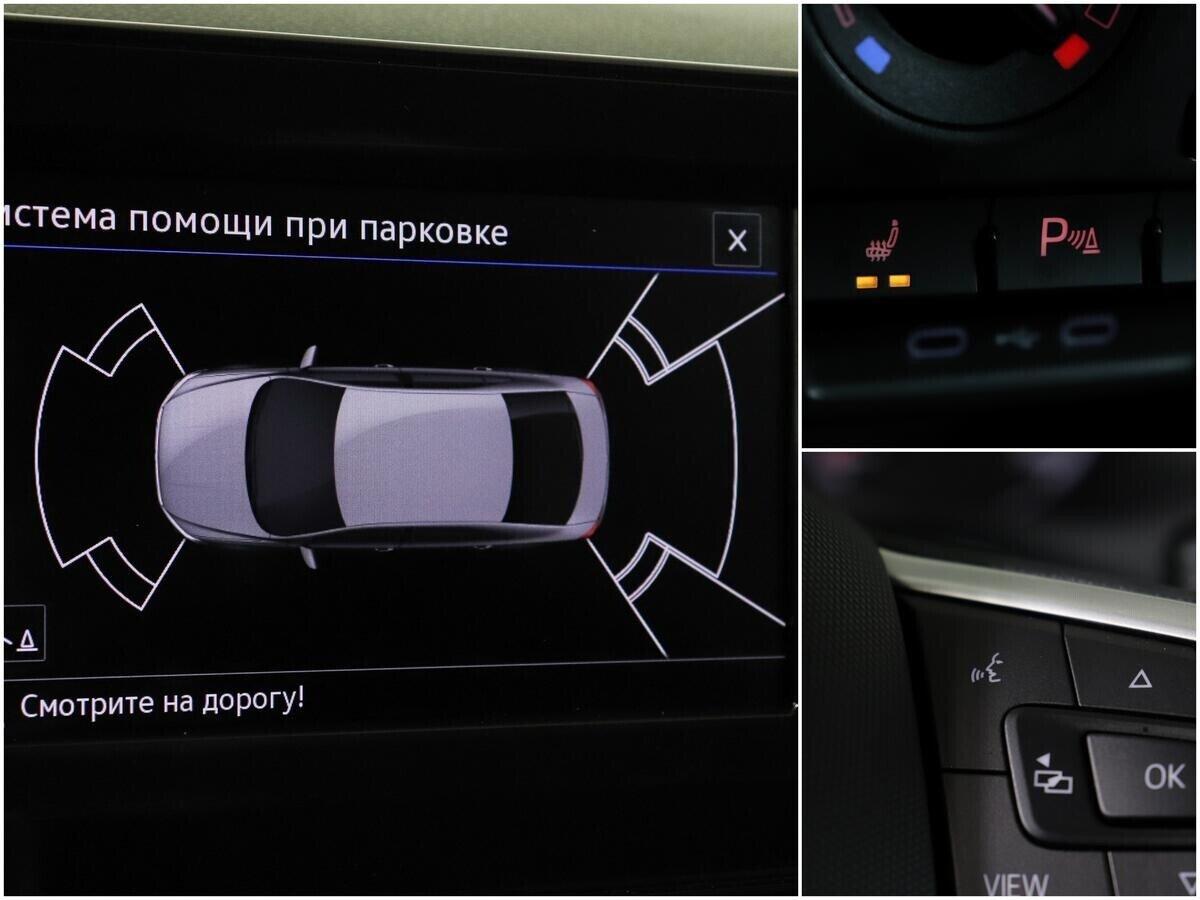фото автомобиля 8