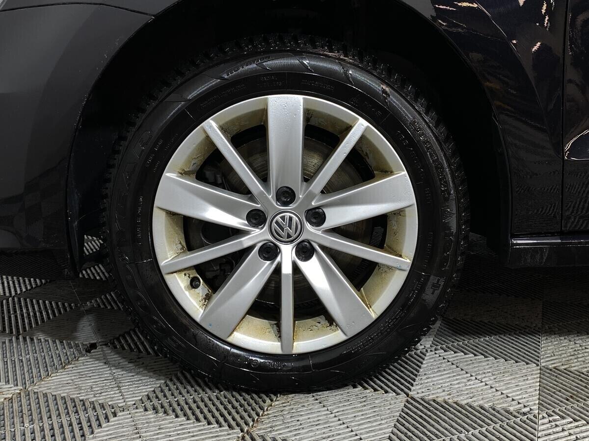 фото автомобиля 12