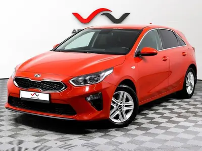 «Авто на Неве»