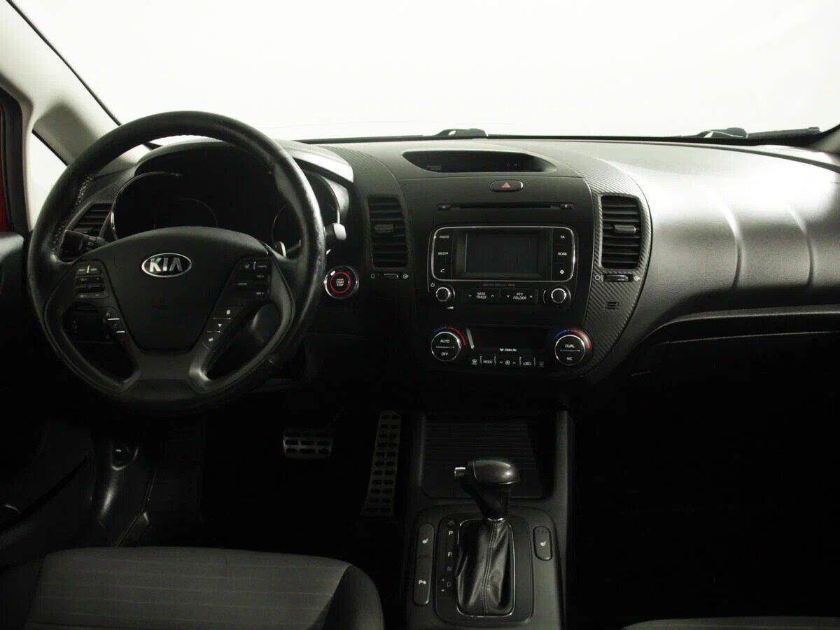 фото автомобиля 5