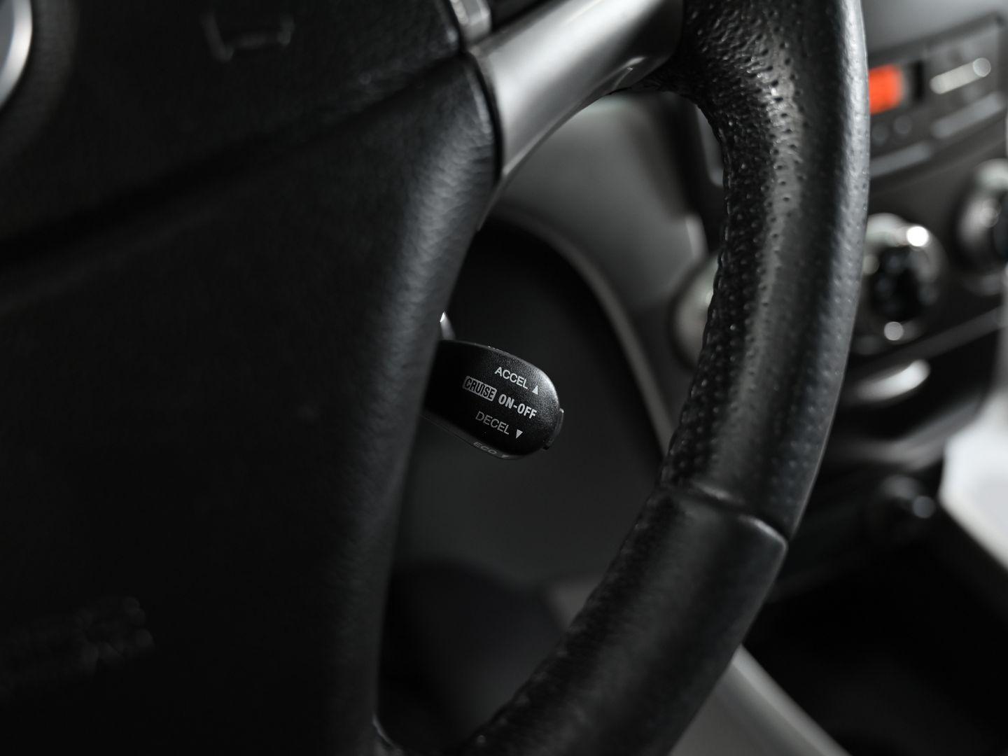 фото автомобиля 7