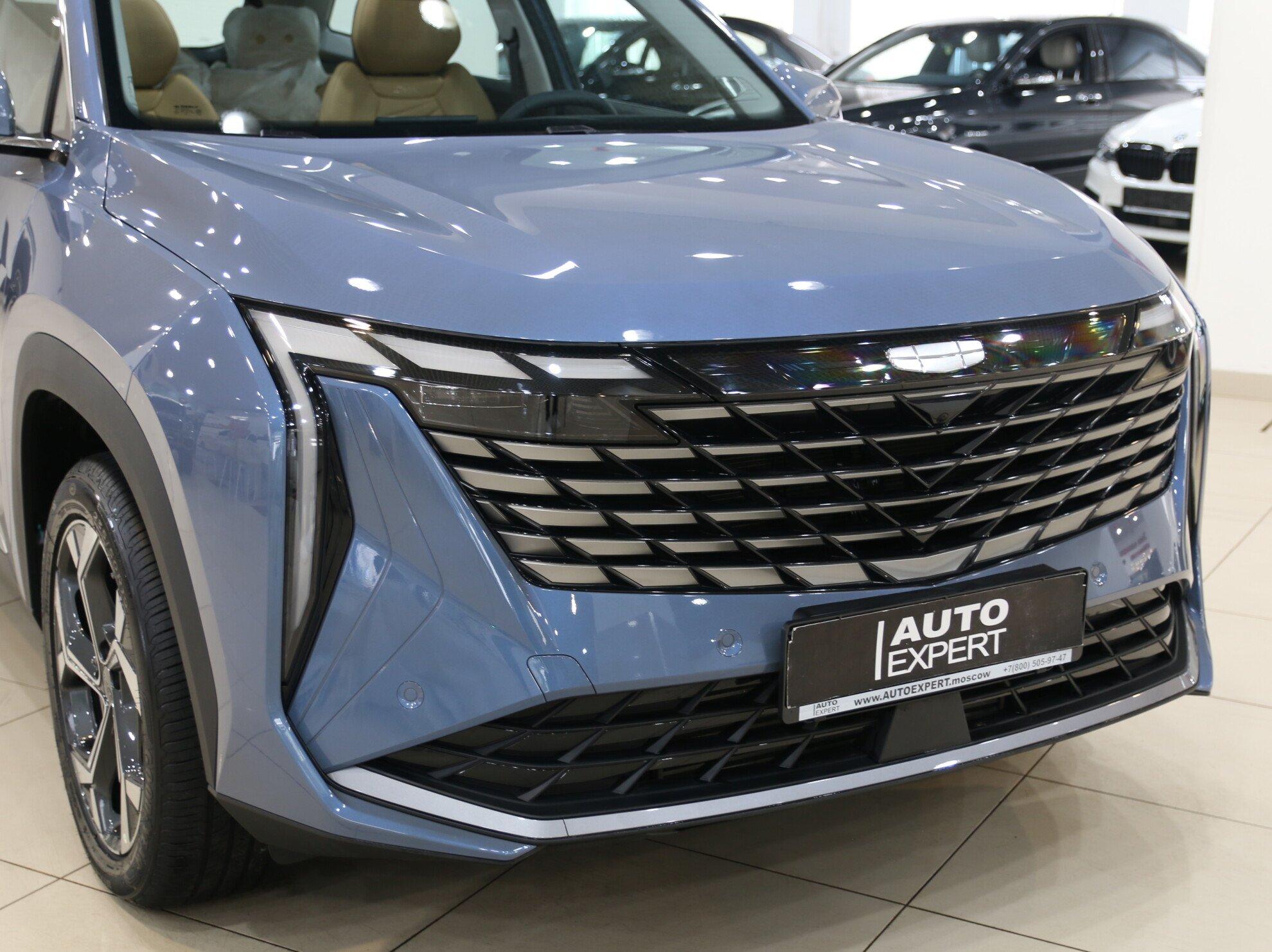 фото автомобиля 21