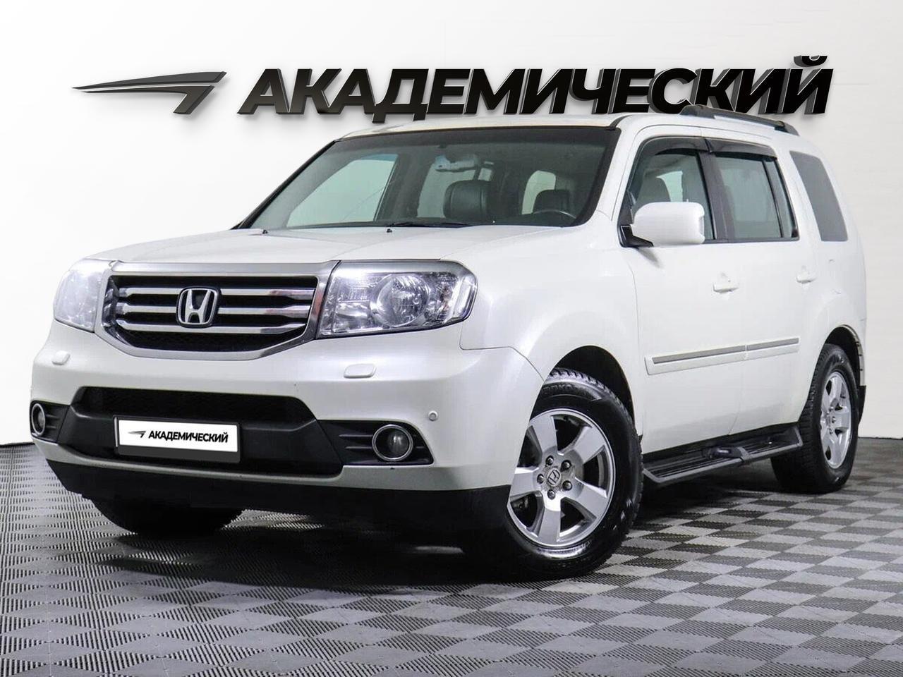 фото автомобиля 0