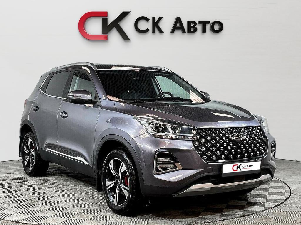 фото автомобиля 2