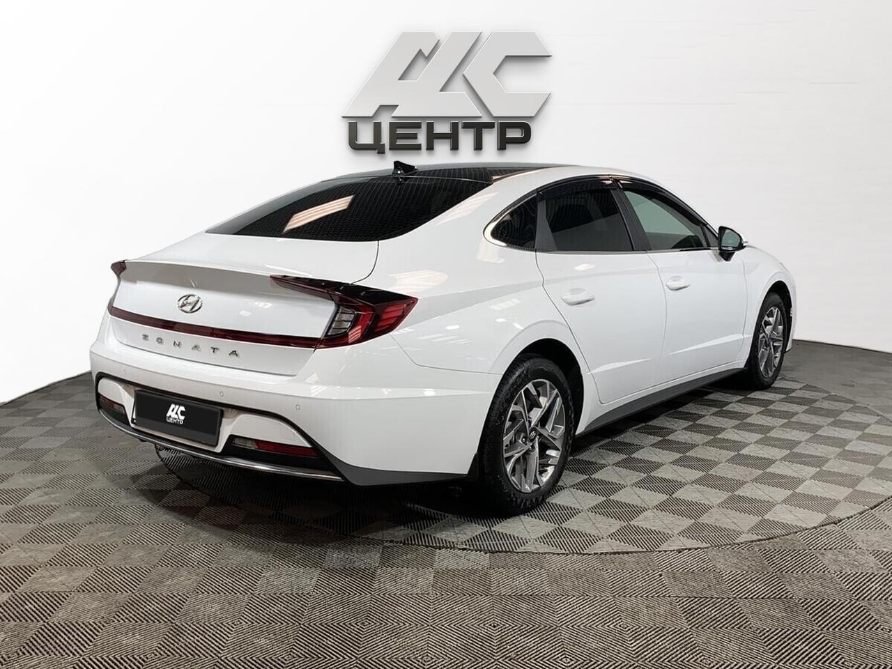 фото автомобиля 1
