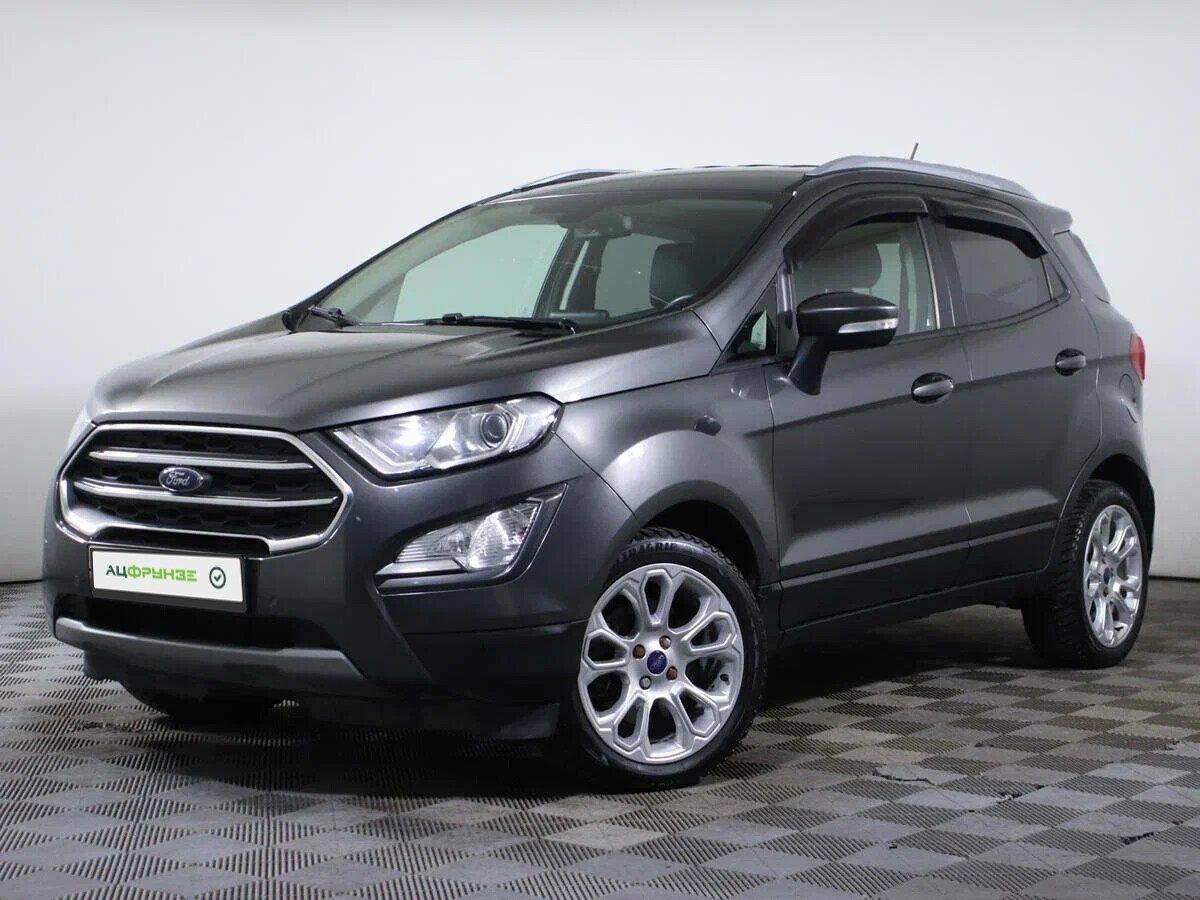 фото автомобиля 0