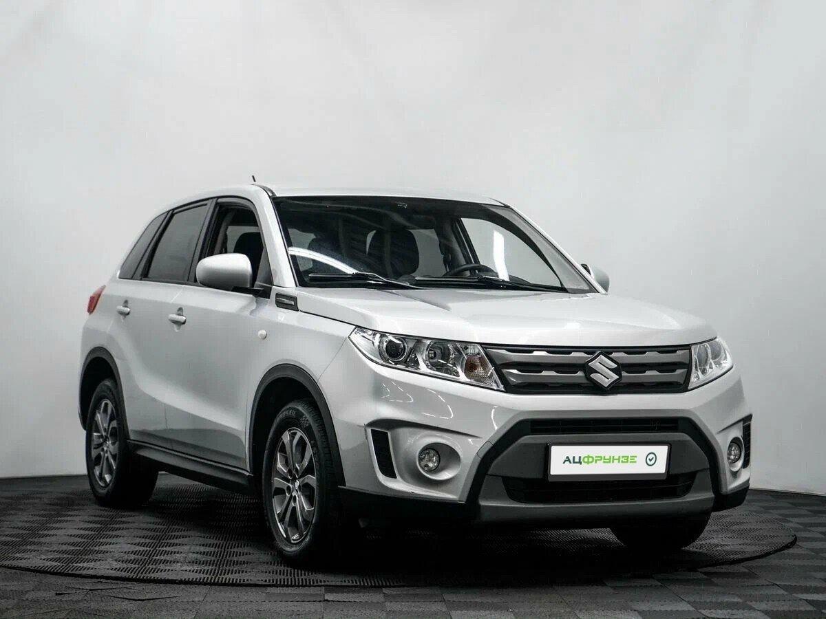 фото автомобиля 2