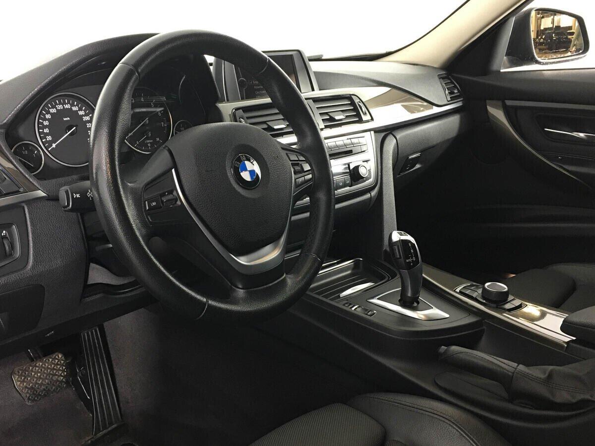 фото автомобиля 11