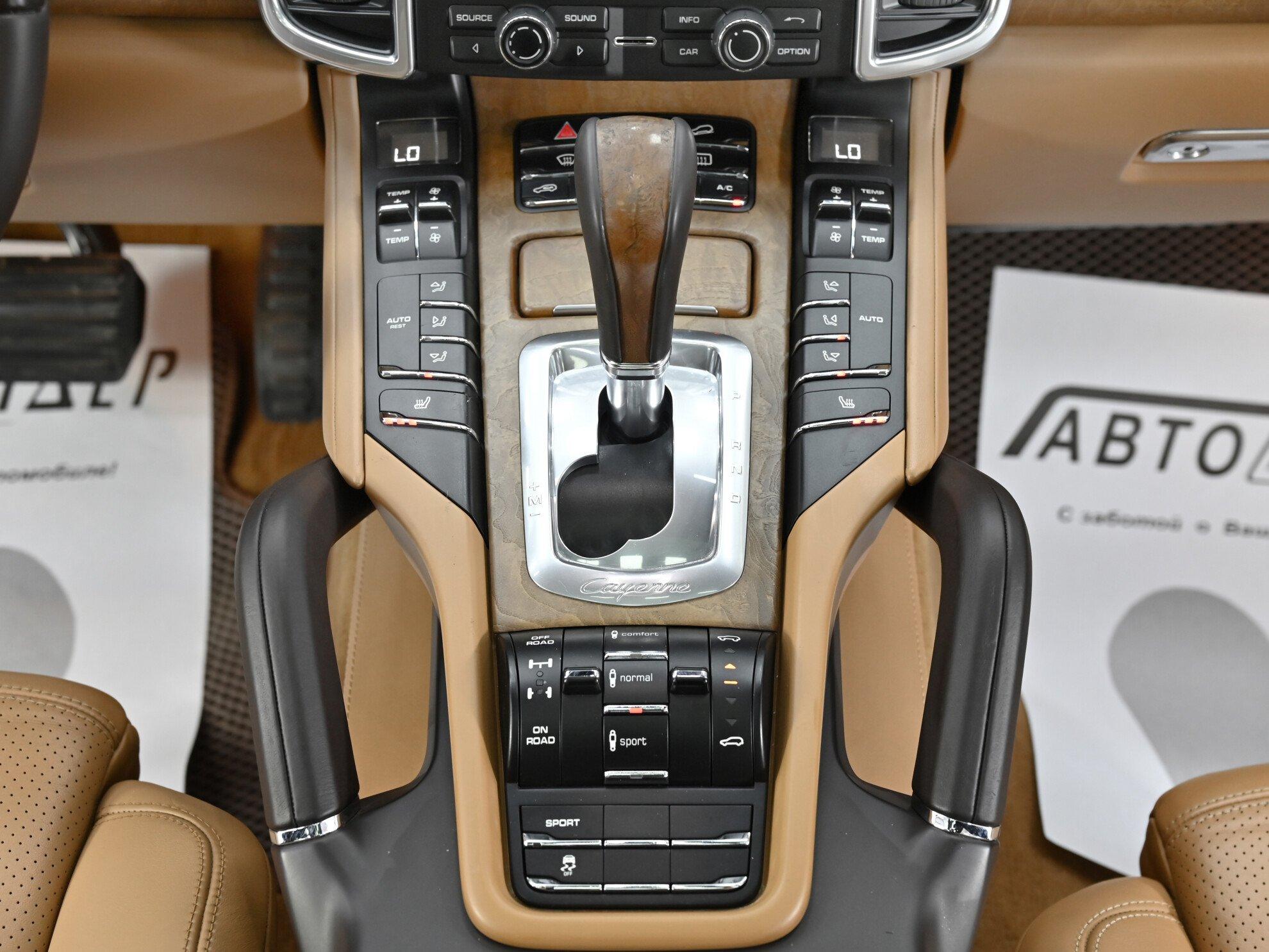 фото автомобиля 16