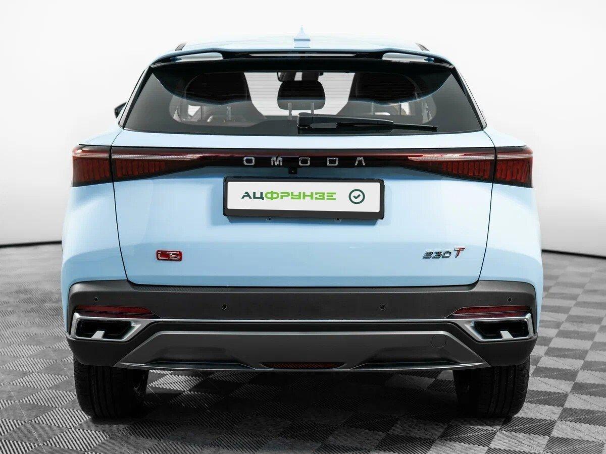 фото автомобиля 3