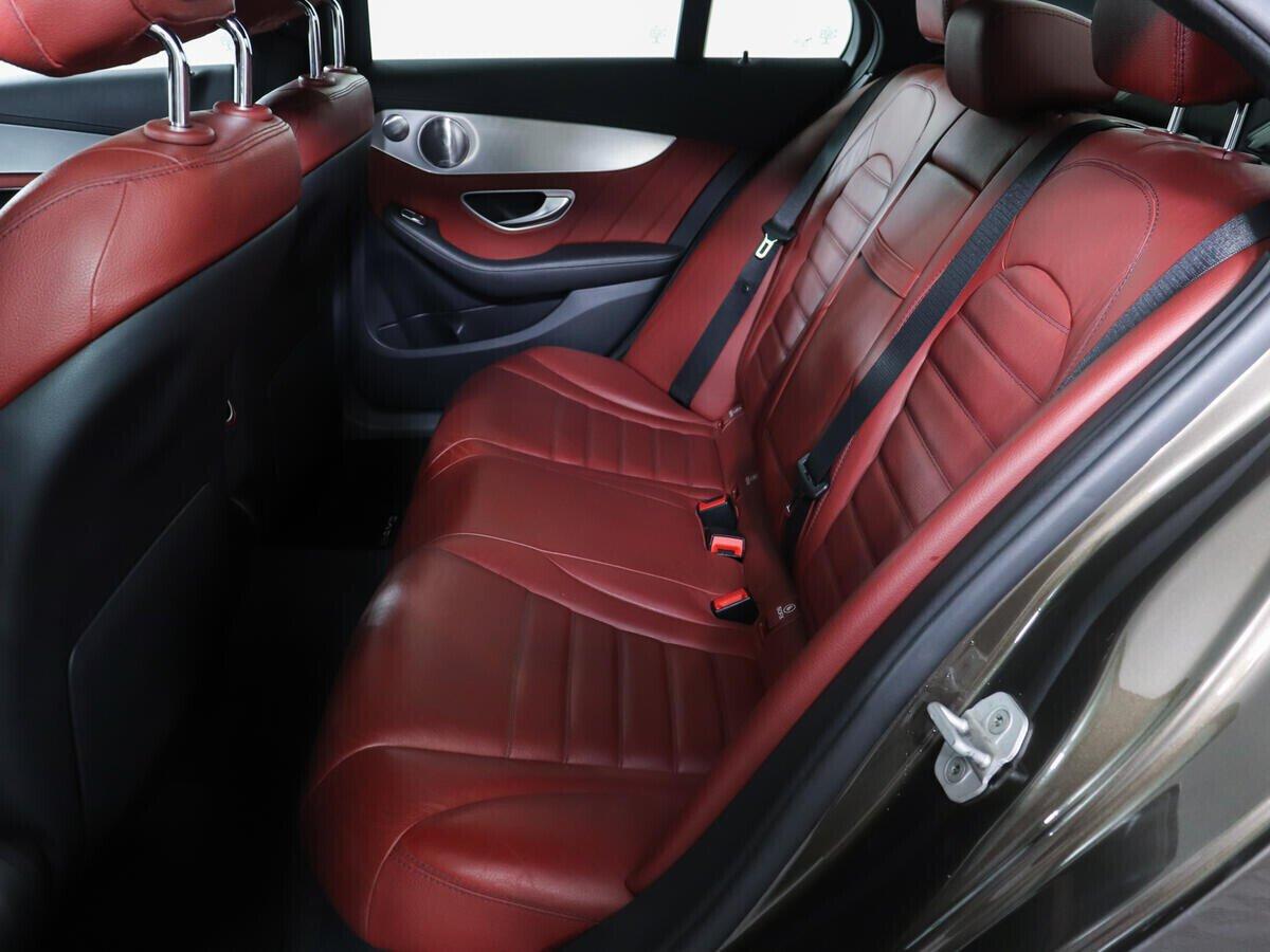 фото автомобиля 5